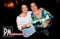 chillounge 2012 - Sarasota nightlife photo 134 of 203