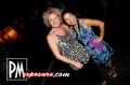 chillounge 2012 - Sarasota nightlife photo 135 of 203
