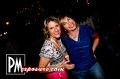 chillounge 2012 - Sarasota nightlife photo 136 of 203