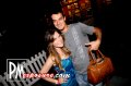 chillounge 2012 - Sarasota nightlife photo 137 of 203