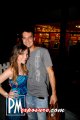 chillounge 2012 - Sarasota nightlife photo 138 of 203