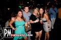 chillounge 2012 - Sarasota nightlife photo 139 of 203