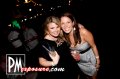 chillounge 2012 - Sarasota nightlife photo 140 of 203