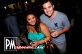 chillounge 2012 - Sarasota nightlife photo 141 of 203