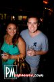chillounge 2012 - Sarasota nightlife photo 142 of 203