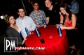 chillounge 2012 - Sarasota nightlife photo 143 of 203