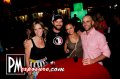 chillounge 2012 - Sarasota nightlife photo 145 of 203