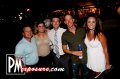 chillounge 2012 - Sarasota nightlife photo 146 of 203