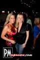 chillounge 2012 - Sarasota nightlife photo 147 of 203
