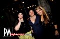 chillounge 2012 - Sarasota nightlife photo 148 of 203