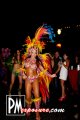 chillounge 2012 - Sarasota nightlife photo 149 of 203