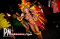 chillounge 2012 - Sarasota nightlife photo 150 of 203