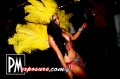chillounge 2012 - Sarasota nightlife photo 151 of 203