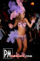 chillounge 2012 - Sarasota nightlife photo 154 of 203
