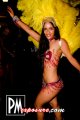 chillounge 2012 - Sarasota nightlife photo 156 of 203