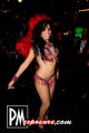 chillounge 2012 - Sarasota nightlife photo 158 of 203