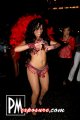 chillounge 2012 - Sarasota nightlife photo 160 of 203