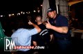 chillounge 2012 - Sarasota nightlife photo 162 of 203