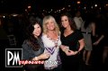 chillounge 2012 - Sarasota nightlife photo 163 of 203