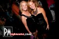 chillounge 2012 - Sarasota nightlife photo 164 of 203