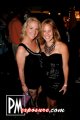 chillounge 2012 - Sarasota nightlife photo 165 of 203