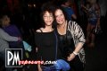 chillounge 2012 - Sarasota nightlife photo 166 of 203