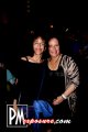 chillounge 2012 - Sarasota nightlife photo 167 of 203