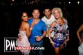 chillounge 2012 - Sarasota nightlife photo 168 of 203