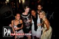 chillounge 2012 - Sarasota nightlife photo 169 of 203
