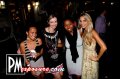 chillounge 2012 - Sarasota nightlife photo 170 of 203