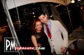 chillounge 2012 - Sarasota nightlife photo 171 of 203
