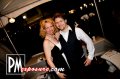 chillounge 2012 - Sarasota nightlife photo 172 of 203