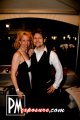 chillounge 2012 - Sarasota nightlife photo 173 of 203