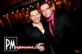 chillounge 2012 - Sarasota nightlife photo 174 of 203