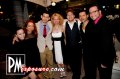 chillounge 2012 - Sarasota nightlife photo 175 of 203
