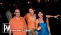 chillounge 2012 - Sarasota nightlife photo 176 of 203