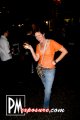 chillounge 2012 - Sarasota nightlife photo 177 of 203