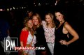 chillounge 2012 - Sarasota nightlife photo 178 of 203