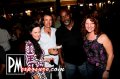 chillounge 2012 - Sarasota nightlife photo 179 of 203