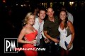 chillounge 2012 - Sarasota nightlife photo 180 of 203