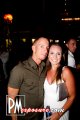 chillounge 2012 - Sarasota nightlife photo 181 of 203