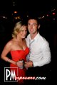 chillounge 2012 - Sarasota nightlife photo 182 of 203
