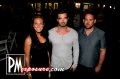 chillounge 2012 - Sarasota nightlife photo 183 of 203