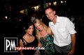 chillounge 2012 - Sarasota nightlife photo 184 of 203