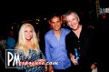 chillounge 2012 - Sarasota nightlife photo 185 of 203