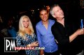 chillounge 2012 - Sarasota nightlife photo 186 of 203