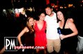 chillounge 2012 - Sarasota nightlife photo 187 of 203