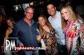 chillounge 2012 - Sarasota nightlife photo 188 of 203
