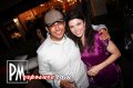 chillounge 2012 - Sarasota nightlife photo 189 of 203