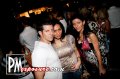 chillounge 2012 - Sarasota nightlife photo 190 of 203